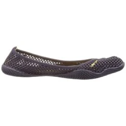 Vibram Women's VI-B Fitness Yoga Shoe -Favorite Wear full 0004947d 7742 4899 8311 d094d5aecfb6