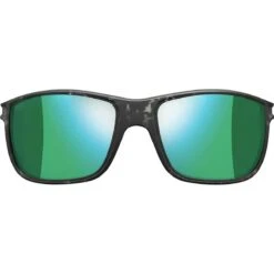 Julbo Arise Spectron 3 Sunglasses 15 Julbo Arise Spectron 3 Sunglasses -Favorite Wear full 00698d44 09df 449b a4d2 12d23be05182
