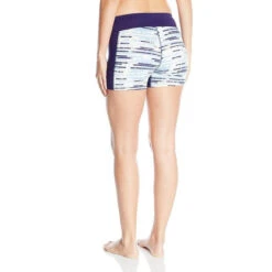 Soybu Women's Toni Shorts -Favorite Wear full 013b383c d1ee 4117 965a 542a900fa0a1