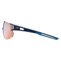 Julbo Aerospeed Sunglasses 30 Julbo Aerospeed Sunglasses -Favorite Wear full 019acc3b 99cd 4337 ab22 f746836fff96