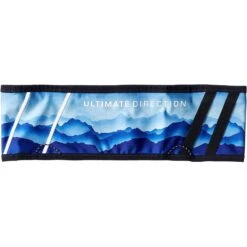 Ultimate Direction Comfort Belt -Favorite Wear full 03ddd18a 8f98 41de 986c f6b36bc7ea0c