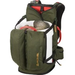 Dakine Men's Builder Pack 40L Backpack -Favorite Wear full 05e9e992 6f8e 48dc bcc6 60f721ad5d9a