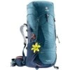 Deuter Aircontact Lite 45+10 SL -Favorite Wear full 06c9a2ca e17c 4b52 b37a 34870608f479