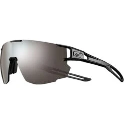 Julbo Aerospeed Sunglasses 38 Julbo Aerospeed Sunglasses -Favorite Wear full 07987959 b7ac 46c4 88b2 ff2e990888e9