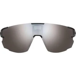 Julbo Aerospeed Sunglasses 40 Julbo Aerospeed Sunglasses -Favorite Wear full 07f56f75 680b 46c8 b994 ec623891ede3