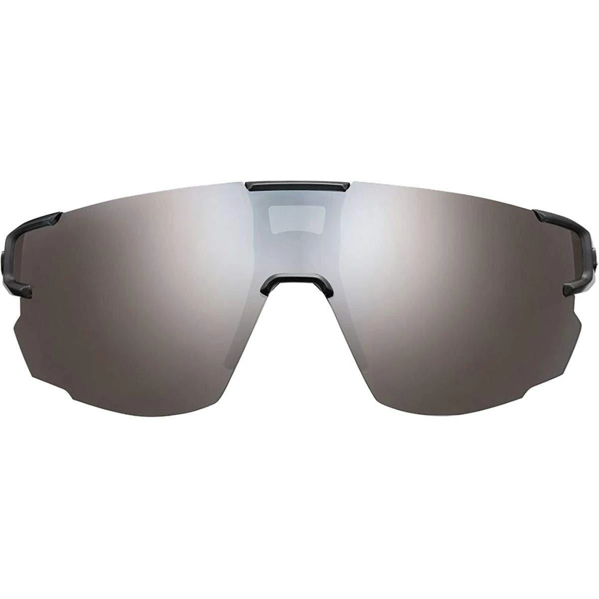 Julbo Aerospeed Sunglasses 21 Julbo Aerospeed Sunglasses - Image 19