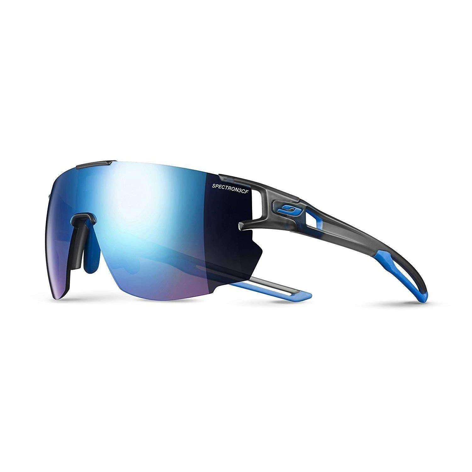 Julbo Aerospeed Sunglasses 15 Julbo Aerospeed Sunglasses - Image 13