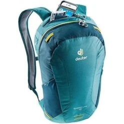 Deuter Speed Lite 12 -Favorite Wear full 09c2648c d888 43c7 812d 4a40c3edc871