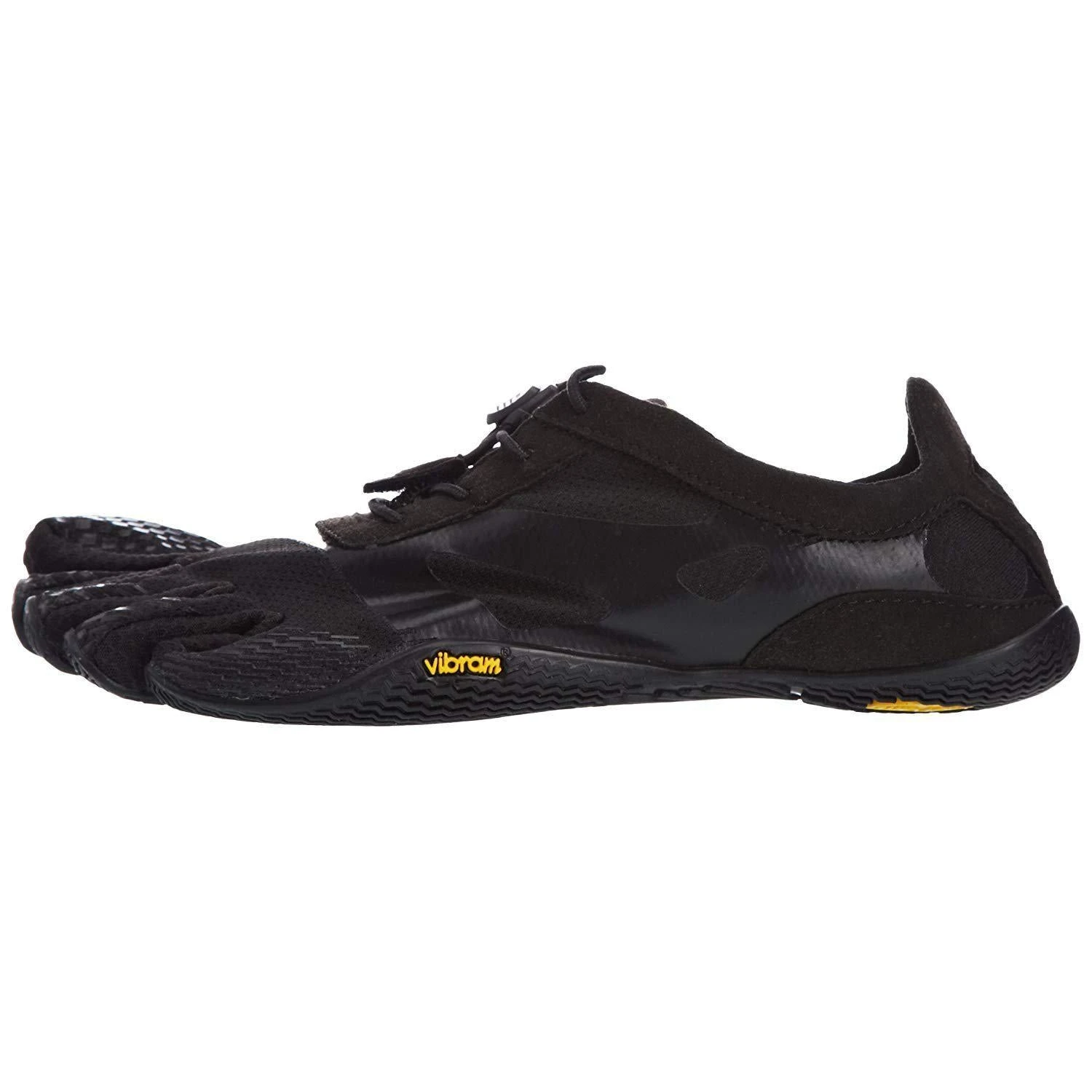 Vibram Women's KSO EVO Running Shoe 20 Vibram Women's KSO EVO Running Shoe - Image 18