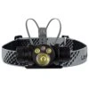 Ultraspire Lumen 650 Oculus Head Light -Favorite Wear full 0a0e06e2 461e 4ed6 8045 d477cac6124d