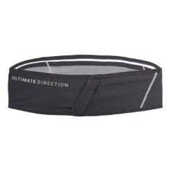 Ultimate Direction Comfort Belt -Favorite Wear full 0d16a448 da67 4265 992d 8aa0736637b8