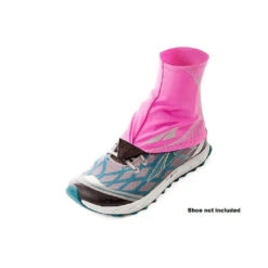 Altra Trail Gaiters 26 Altra Trail Gaiters -Favorite Wear full 0e545ede 6978 4268 92fa 0fda4435febb