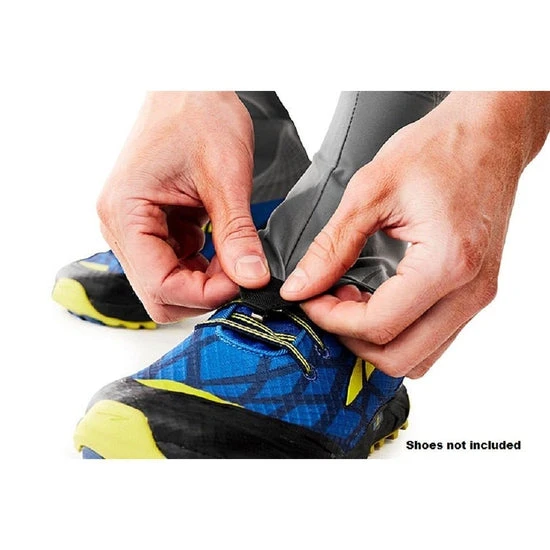 Altra Trail Gaiters 5 Altra Trail Gaiters - Image 3