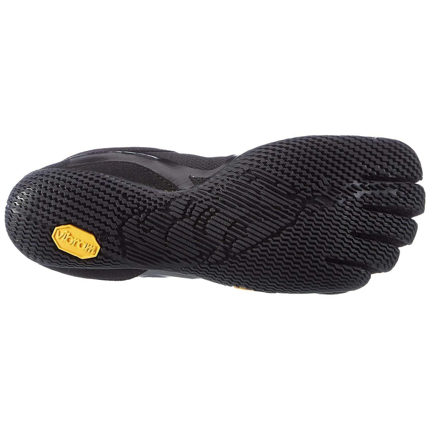 Vibram Women's KSO EVO Running Shoe 14 Vibram Women's KSO EVO Running Shoe - Image 12