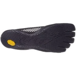 Vibram Women's VI-B Fitness Yoga Shoe -Favorite Wear full 10c8bd95 de1d 4bd2 890a 192e95cccdda
