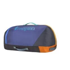 Cotopaxi Uyuni 46L Adventure Travel Duffel Bag -Favorite Wear full 11e5520d 5bca 4dbb 90da 963717bed269