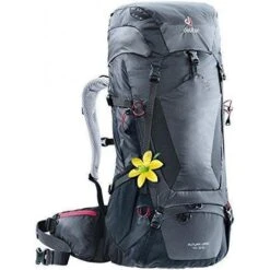 Deuter Futura Vario 45+10 SL Hiking Backpack