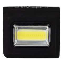 New Arrival -Favorite Wear full 12e4bd7c 25fd 4ef8 a960 0f20e1c6d10c