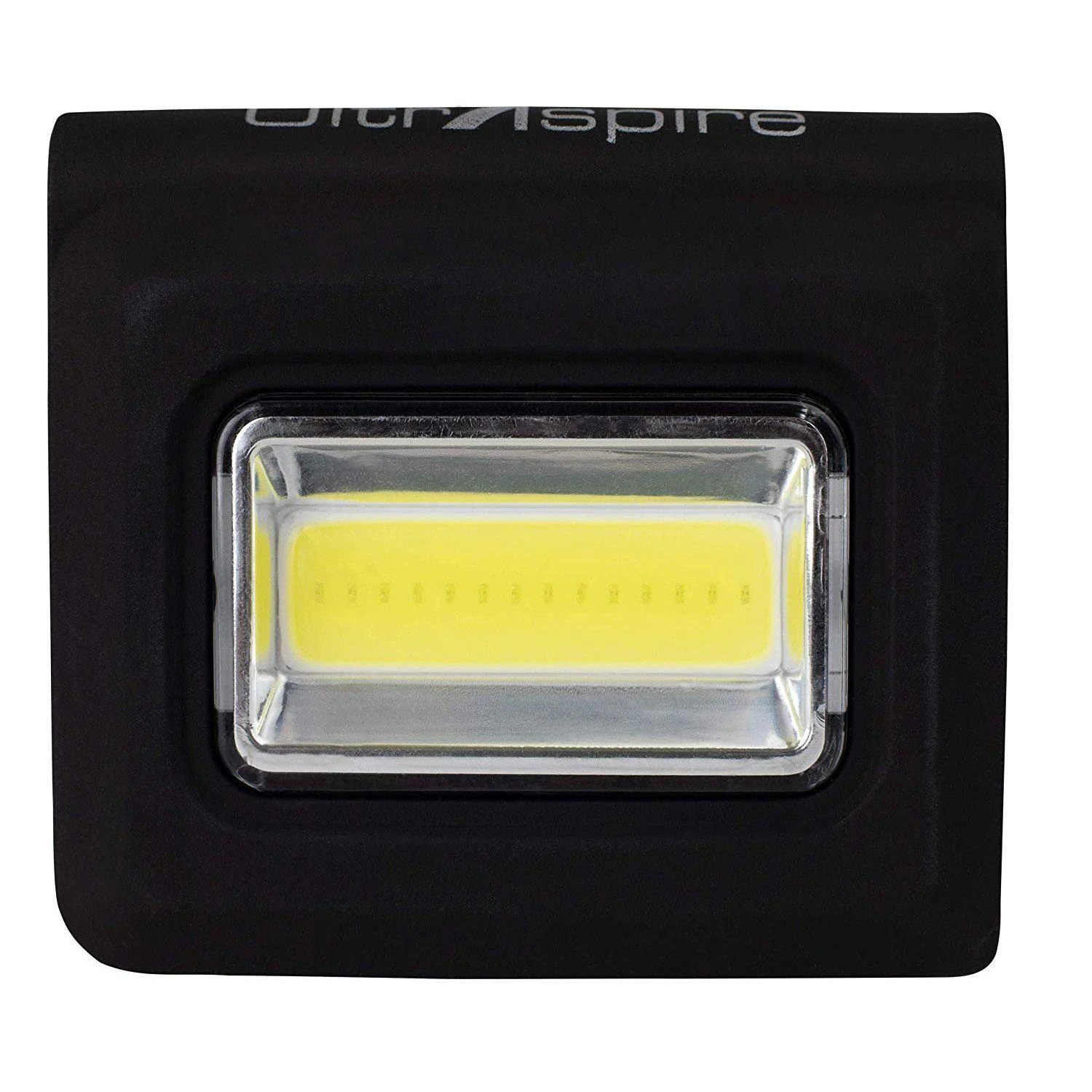 Ultraspire Lumen Clip Light 4 Ultraspire Lumen Clip Light - Image 2