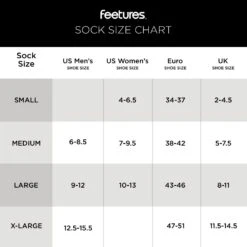 Feetures Unisex Elite Max Cushion No Show Tab Athletic Running Socks -Favorite Wear full 134ea550 bdba 4b9f a07e 7a702f2b5a60