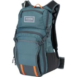 Dakine Men's Drafter Bike Hydration Backpack -Favorite Wear full 1391beed 9f96 4d8e 8e2a 60c851dc5b5b