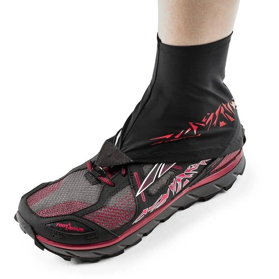 Altra Trail Gaiters 22 Altra Trail Gaiters - Image 20