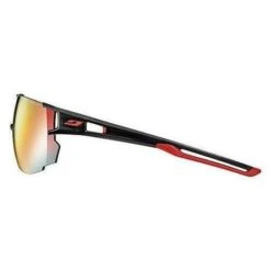 Julbo Aerospeed Sunglasses 24 Julbo Aerospeed Sunglasses -Favorite Wear full 13f452d7 180c 484c a370 1b2bcce69426