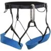 Black Diamond Couloir Harness -Favorite Wear full 1505a93b 727b 443a 8363 aec8971517aa