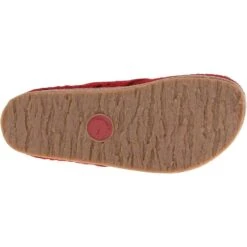 Haflinger Unisex Lacey Clog -Favorite Wear full 15446d88 2062 420e a6e9 0a41dd61b6c7