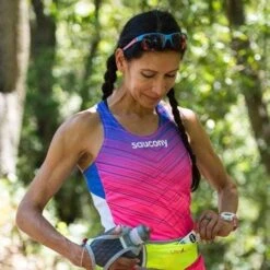 Ultraspire IO Waist Pack | Minimalist Running Belt -Favorite Wear full 165c9c77 7247 40d3 8708 a46a0d425201