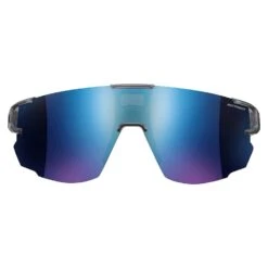 Julbo Aerospeed Sunglasses 35 Julbo Aerospeed Sunglasses -Favorite Wear full 16c68f71 985c 4dbc a00e 973740784cee