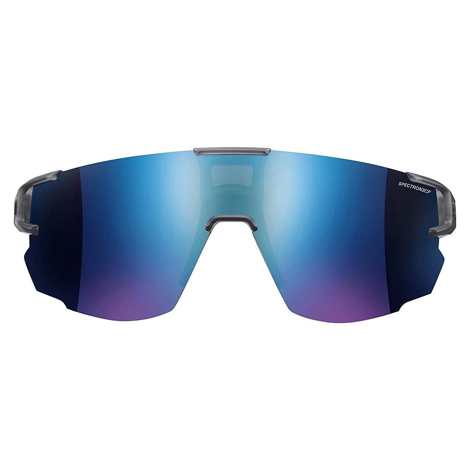 Julbo Aerospeed Sunglasses 16 Julbo Aerospeed Sunglasses - Image 14
