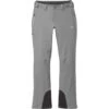 Outdoor Research Women's Cirque II Softshell Pants -Favorite Wear full 17cc3237 170e 47b0 a82f 9b4986878bd0