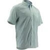 HUK Performance Fishing Huk Men's Santiago Short Sleeve -Favorite Wear full 194a8554 582b 4545 b2a2 1133d85c5bae