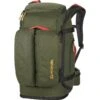 Dakine Men's Builder Pack 40L Backpack -Favorite Wear full 1a407e64 1ef4 4625 9d13 f60be8f9c5fe