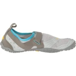Vibram Women's V-Aqua Water Shoe 34 Vibram Women's V-Aqua Water Shoe -Favorite Wear full 1ab8ed0a a027 46e0 a974 89380103365d