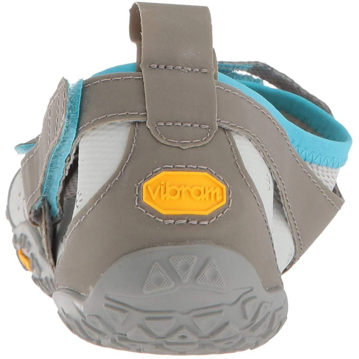 Vibram Women's V-Aqua Water Shoe 12 Vibram Women's V-Aqua Water Shoe - Image 10