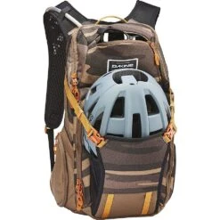 Dakine Men's Drafter Bike Hydration Backpack -Favorite Wear full 1c238a51 f2ae 4e3c bef1 8cab091b080b