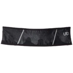 Ultimate Direction Comfort Belt -Favorite Wear full 1d6e4e74 1ba4 4576 8e54 d4a83de9fc32