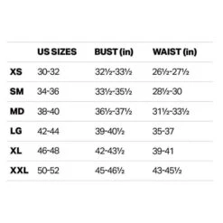 Under Armour Women's Tech Long Sleeve Crew Twist -Favorite Wear full 1dc71097 8b94 4784 8118 6f57e88bc66f