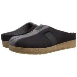 Haflinger Unisex Magic Clog -Favorite Wear full 1e669037 05aa 4c84 afe2 696243a8633c