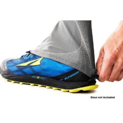 Altra Trail Gaiters 25 Altra Trail Gaiters -Favorite Wear full 1ead9c06 7b06 44f0 8f86 d38226400d00