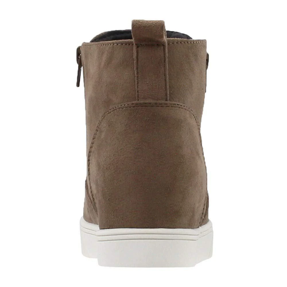 Corkys Women's Hunt Casual Sneakers 12 Corkys Women's Hunt Casual Sneakers - Image 10