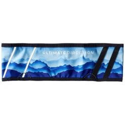 Ultimate Direction Comfort Belt -Favorite Wear full 1f2b8c0c 04dc 429d 8ed8 18cc91c9a132