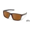 Suncloud Respek Polarized Sunglasses -Favorite Wear full 1f6812fb d120 48bf 89e8 6810b6153c62