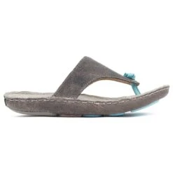 Tamarindo Beachcomber Sandal Women's Leather Softbed Flip Flop 25 Tamarindo Beachcomber Sandal Women's Leather Softbed Flip Flop -Favorite Wear full 20707a8f bb14 41b4 82cf ce9fc0b7ecc0
