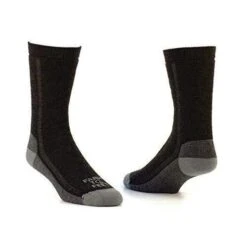 Farm To Feet Men's Madison Midweight Hiking Socks -Favorite Wear full 20ebf6b3 287a 47b9 a834 e9be60b7c1e9