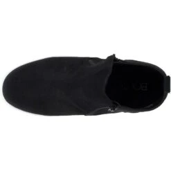 Corkys Women's Hunt Casual Sneakers 41 Corkys Women's Hunt Casual Sneakers -Favorite Wear full 2114c3cf a870 4fd3 b031 3b8e61380410