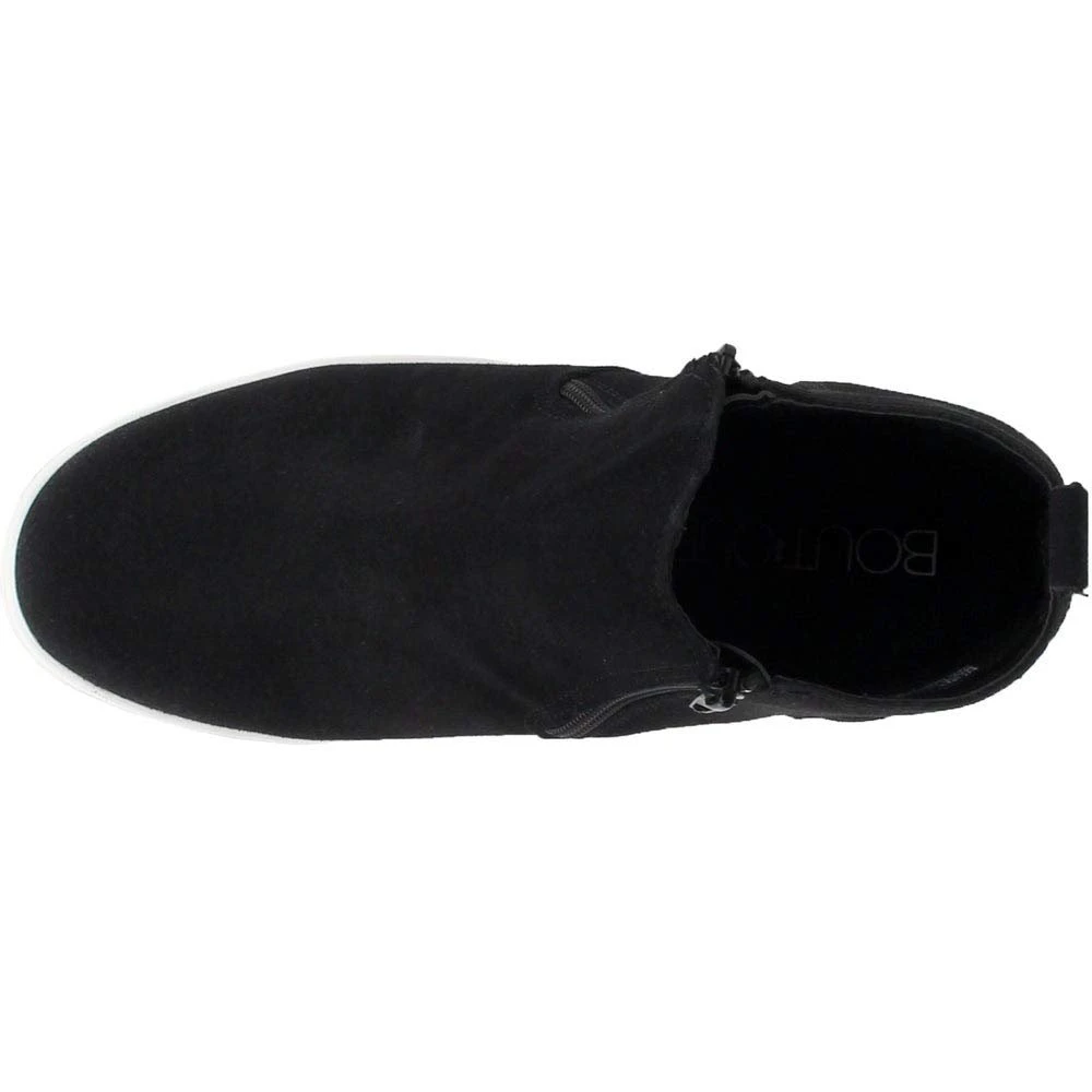 Corkys Women's Hunt Casual Sneakers 22 Corkys Women's Hunt Casual Sneakers - Image 20