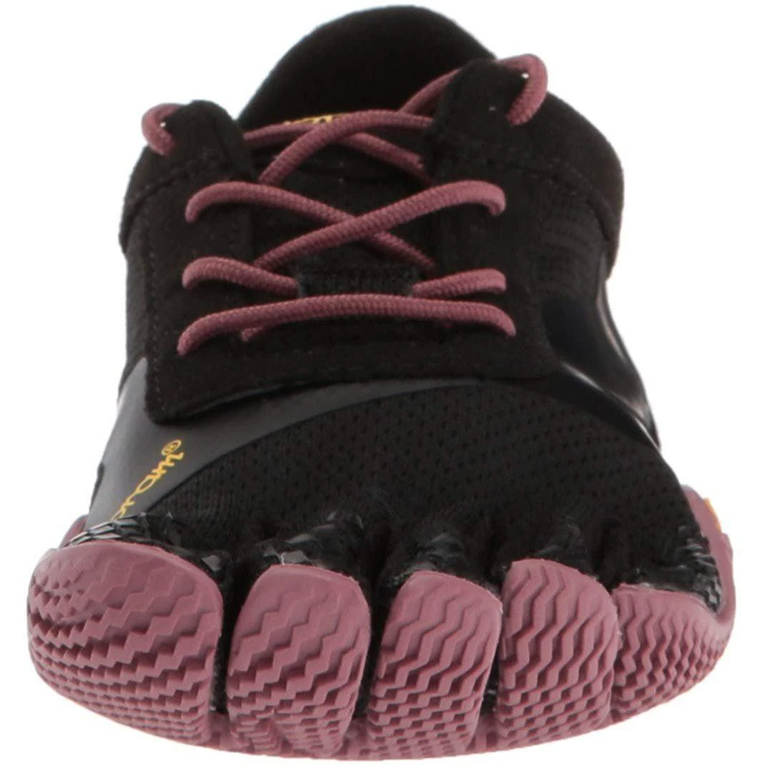 Vibram Women's KSO EVO Running Shoe 22 Vibram Women's KSO EVO Running Shoe - Image 20